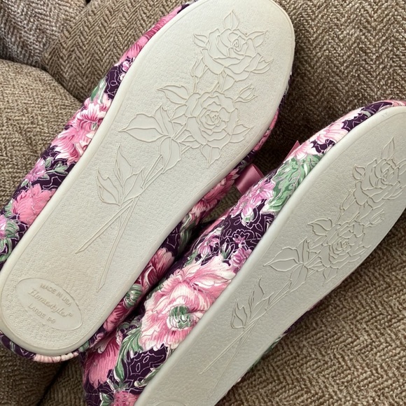 Homestyles - Picture 4 of 5